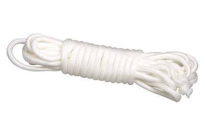 Image of Paracord, 3,5mm ø, SB-Btl 4m bei JUMBO
