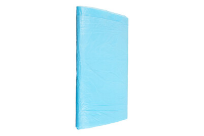 Image of Tesa Abdeckfolie Universal 4m x 5000 mm transparent bei JUMBO