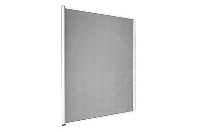 Image of Windhager Insektenschutz Plus Rollo Tür bei JUMBO