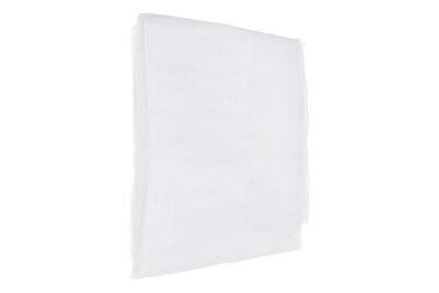 Image of Windhager Fliegengitter 150x300 cm weiss bei JUMBO