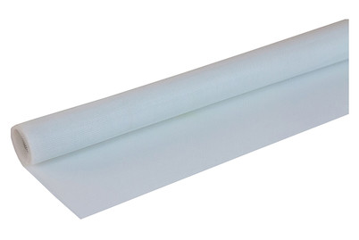 Image of Windhager Fiberglas-Gitter 100x120 cm bei JUMBO