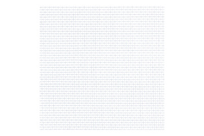 Image of Windhager Fiberglas-Gitter 100x250 cm bei JUMBO