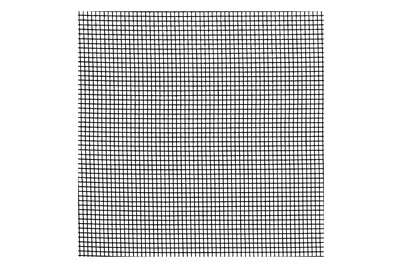 Image of Windhager Fiberglas-Gitter 100x250 cm anthrazit bei JUMBO