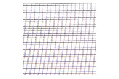 Image of Windhager Fliegengitter Gewebe Aluminium 100x120 cm bei JUMBO