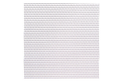 Image of Windhager Fliegengitter Gewebe Aluminium 100x250 cm bei JUMBO