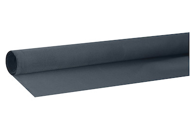 Image of Windhager Pollen-Stop Expert 120x150 cm bei JUMBO