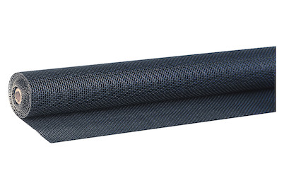 Image of Windhager Pet-Protect Fliegengitter 120x150 cm bei JUMBO