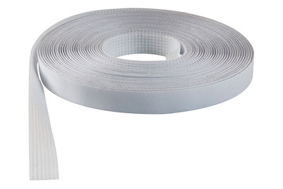 Image of Windhager IS Plus Klettband 5 m bei JUMBO