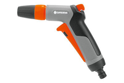 Image of Gardena Classic Reinigungsspritze bei JUMBO