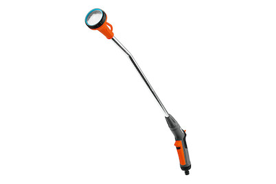 Image of Gardena Classic Giessstab bei JUMBO