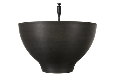 Image of Colibri Fountain Pond rund bei JUMBO