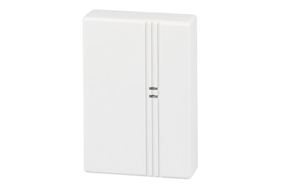 Image of Klangaktiver Funkkonverter HX 100 m bei JUMBO