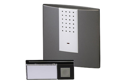 Image of Funkgong Set HX Square bei JUMBO