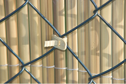 Image of Windhager Universalbinder transparent, 20 Stück bei JUMBO