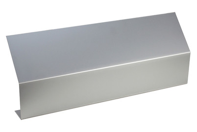 Image of Parkplatzhalterung bei JUMBO