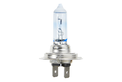 Image of Philips WhiteVision Ultra Halogenlampe H7 bei JUMBO