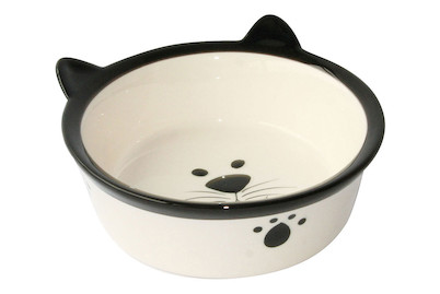 Image of Katzennapf Tom S bei JUMBO