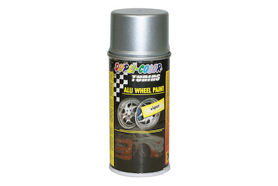 Image of Alu Wheel Paint Vipe bei JUMBO