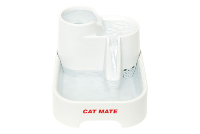 Image of Cat Mate Pet Fountain 2L