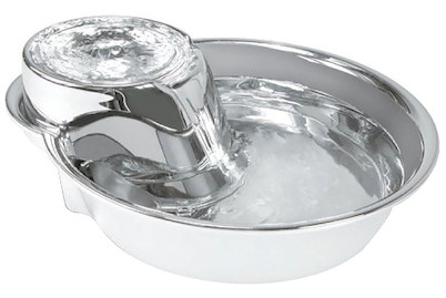 Image of Trinkbrunnen Big Max Style 3.8 l bei JUMBO