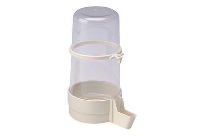 Image of Ferplast Trinkautomat FPI 4562 Vögel bei JUMBO