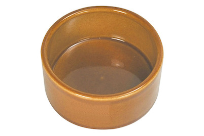 Image of Swisspet Tonnapf Vögel 16/7.5cm bei JUMBO