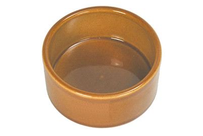 Image of Swisspet Tonnapf Vögel 10cm bei JUMBO