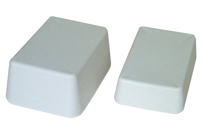 Image of Swisspet Kalkstein 8.5x4.2cm bei JUMBO