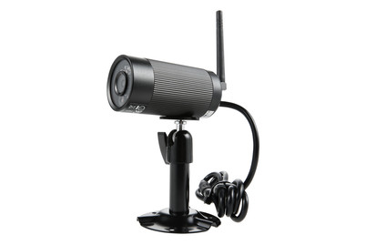 Image of Pentatech Zusatzkamera Df20K bei JUMBO