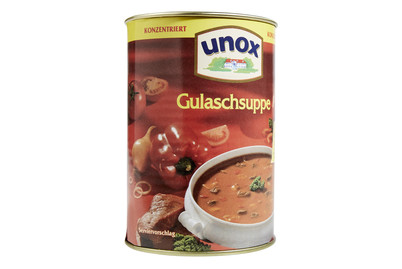 Image of Pentatech Safe Dose bei JUMBO