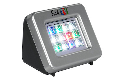 Image of Pentatech Fake TV Plus Ftv11 bei JUMBO