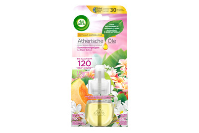 Image of Air Wick Duftstecker Sommerverg. Ref.19ML bei JUMBO