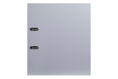 Image of Büroordner 4 cm weiss bei JUMBO