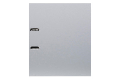 Image of Büroordner 7 cm weiss bei JUMBO