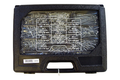 Image of Universalkoffer Spanpl.-Schr. SK Z bei JUMBO