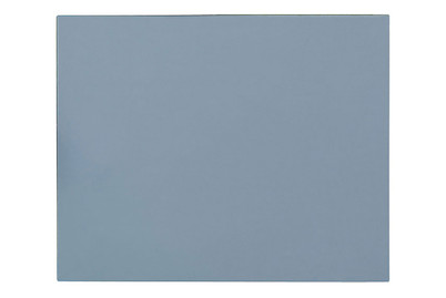 Image of Möbeluntersatz Ptfe Grösse 34x24 mm eckig, grau bei JUMBO