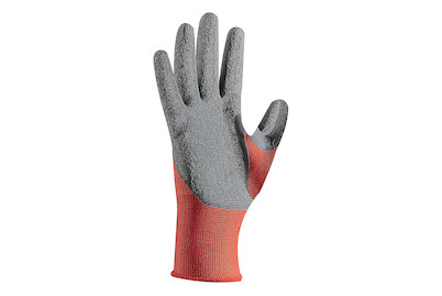 Image of Gebol Handschuh Eco Grip 9 bei JUMBO