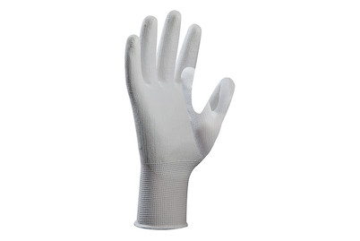 Image of Gebol Handschuh Micro Flex 7