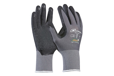 Image of Gebol Handschuh Multi Flex 9 bei JUMBO
