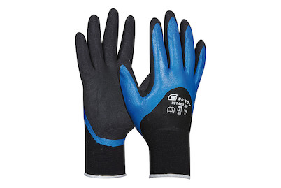 Image of Gebol Handschuh Wet Grip 9 bei JUMBO