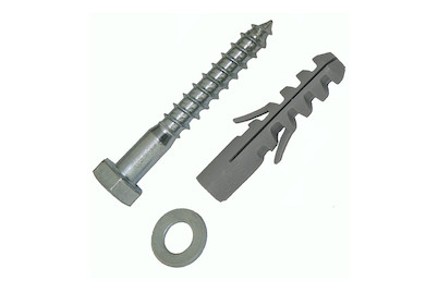 Image of 532744 Lachenbe-festigung WL bei JUMBO