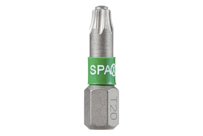 Image of Spax Bit TRX 20, 1 Stk bei JUMBO