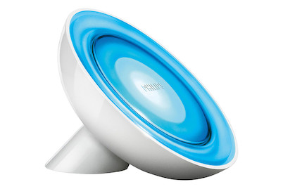 Image of Philips Hue LivingColors Bloom Conn. Ext. Kit 120lm bei JUMBO