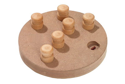 Image of Doggy 2 in 1 bei JUMBO