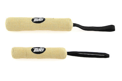 Image of Trainer-Dummy S bei JUMBO