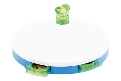 Image of Cleverplay Dogtrainer bei JUMBO