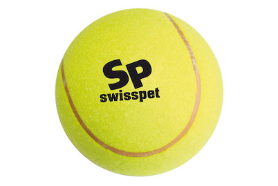 Image of Tennisball 2 Stk. bei JUMBO