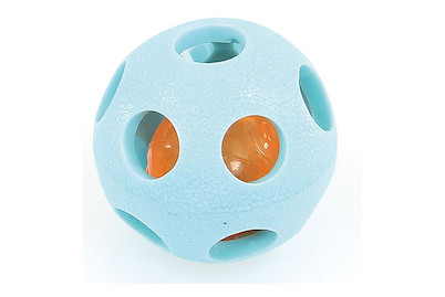 Image of Leuchtball Demi, blau bei JUMBO