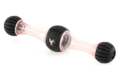 Image of Squeeze Bone L bei JUMBO