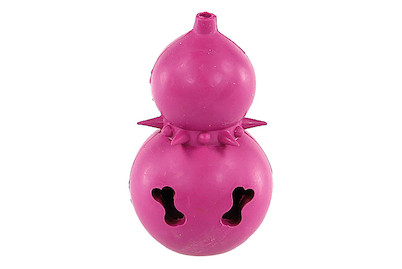 Image of Futterball Gordy M bei JUMBO